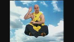 A lezione da Bibendus