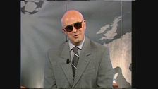 Arrigo e i pareggi europei