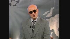 Arrigo e i pareggi europei