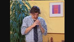 L'Ingegner Cane e il ponte sullo Stretto