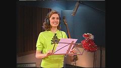 La pubblicità di Trippy