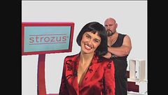 Strozus, il prestito di fiducia