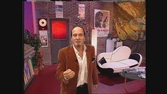 Il locale alla moda di Micio