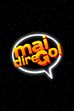 Micio tour operator