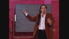 Le teorie di Micio...