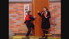 Casacchione Immobiliare