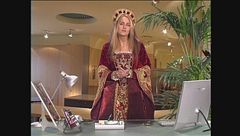 L'Onorevole e l'immagine