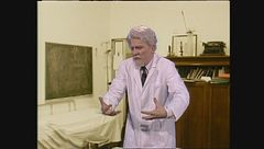 Le lezioni del Professor Imbruglia