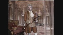 Il calo fisico del Conte Uguccione