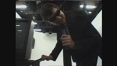 Dove  va la televisione?