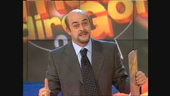 La vita del risparmiatore