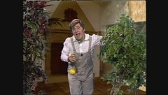 Pierpiero il declamatore