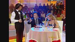 La rubrica del Mago Forest: il primo appuntamento