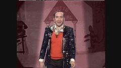 Frengo: Foggia - Lecce 5-0