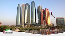 Abu Dhabi