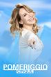 La #cabinarossa di… Karina Cascella