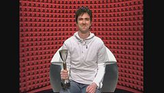 La modestia di Augusto