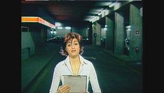 Daria e la ricerca della Casa