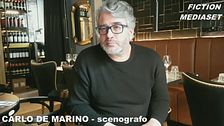 Carlo De Marino, ma che tipo sei?