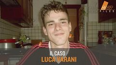 Il caso Luca Varani