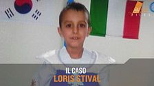 Il caso Loris Stival