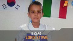 Il caso Loris Stival