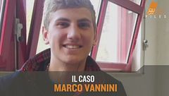 Il caso Marco Vannini