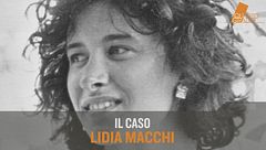 Il caso Lidia Macchi