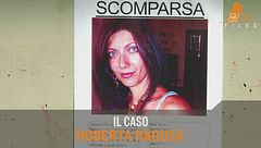 Il caso Roberta Ragusa
