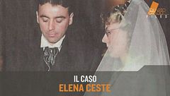 Il caso Elena Ceste