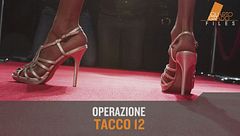 Operazione Tacco 12