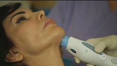 Basta Poco 2: dal 15 novembre, in seconda serata!