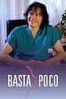 Basta Poco 2: dal 15 novembre, in seconda serata!