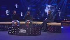 Rimorchiare a Roma Sud