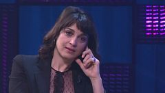 Donatella Finocchiaro