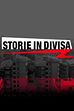 Storie in divisa