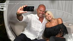 #estate: in spiaggia con...