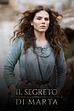 Il segreto di Marta