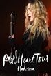 Madonna - Rebel Heart Tour