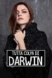 Tutta colpa di Darwin, con Annalisa