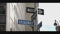 Hi Food: alla scoperta della cucina italiana!