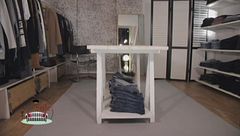 Lo stile è nei dettagli