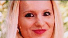 Anna Rosa: morta due volte