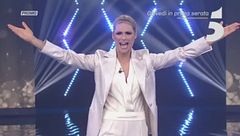 Vuoi Scommettere?: giovedì 24 maggio!