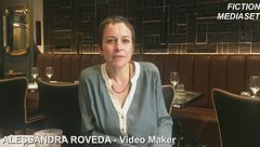 Alessandra Roveda - Il set più...