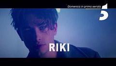 Gli ospiti dell'ottava puntata del Serale