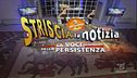 Puntata in diretta dalla Triennale di Milano