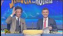 8 marzo 2018
