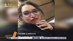 Puntata del 16 settembre