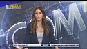 Puntata del 23 settembre